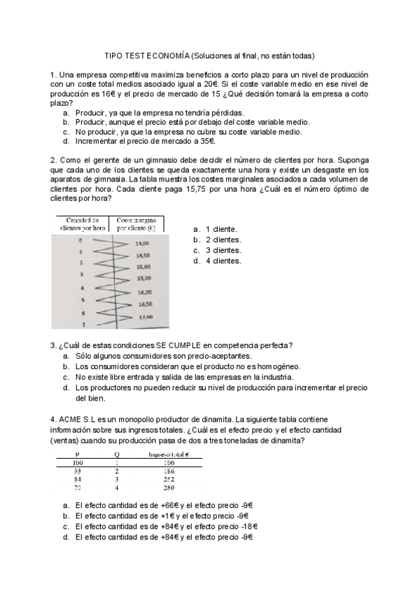 Miniatura del documento PREGUNTAS-TIPO-TEST.pdf