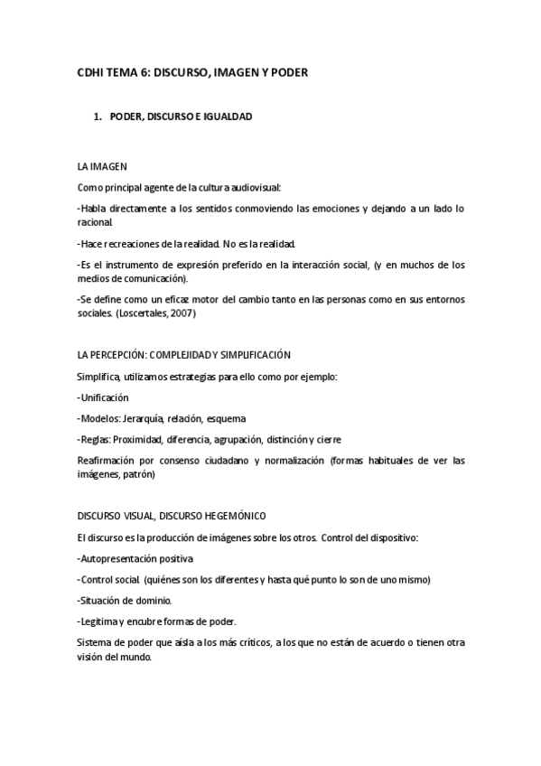 Miniatura del documento Tema-6-CDHI.pdf