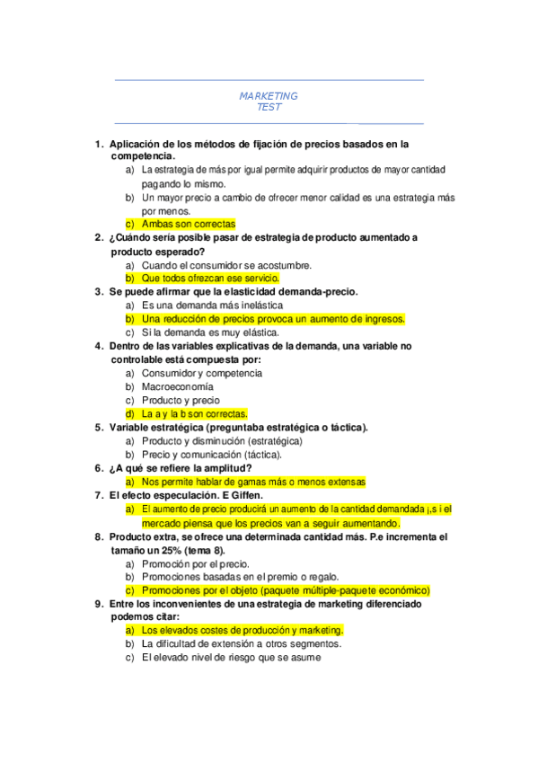 Miniatura del documento MARKETING-TEST.docx