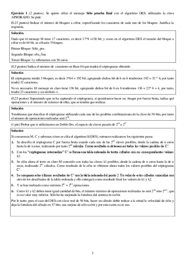 Miniatura del documento DESAES2.pdf