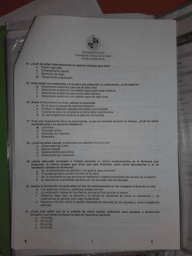 Miniatura del documento 3-C.jpg