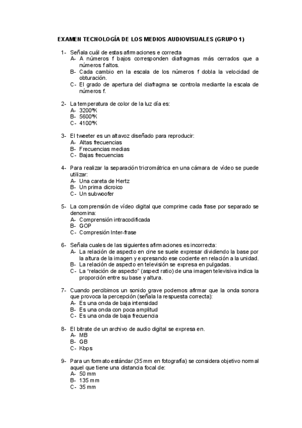Miniatura del documento Simulacro-G1.pdf