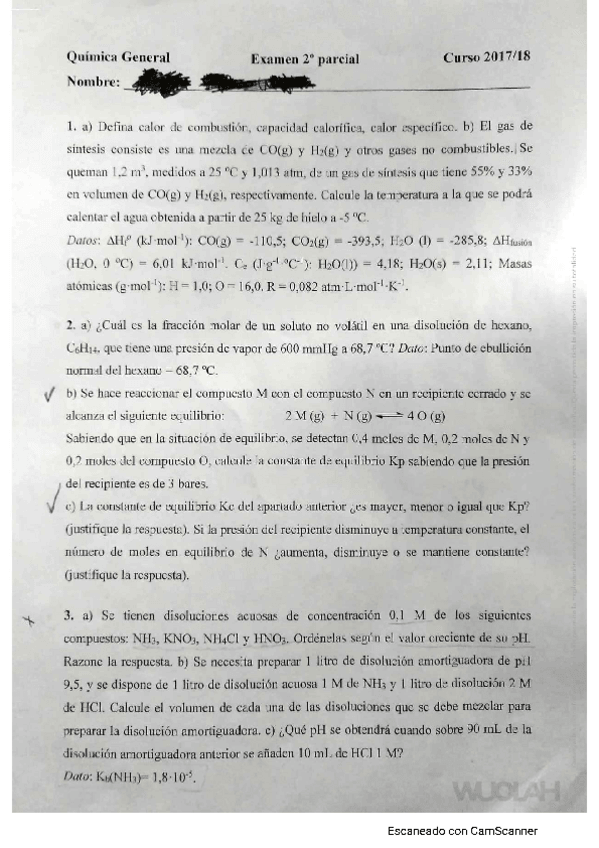 Miniatura del documento 2o-Parcial-18-Resuelto.pdf