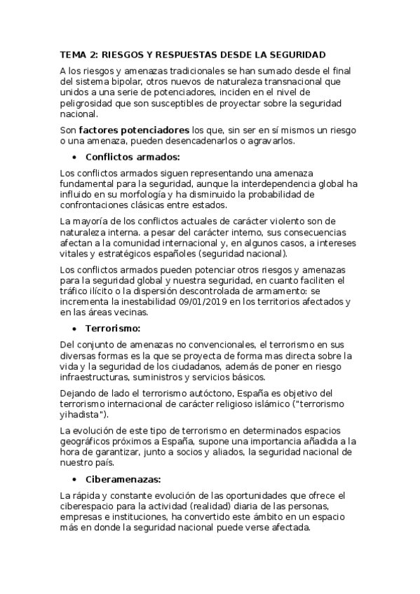 Miniatura del documento TEMA-2-DIMENSIONES.docx