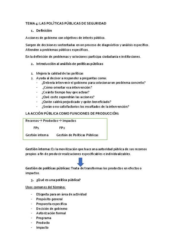 Miniatura del documento tema-4.pdf