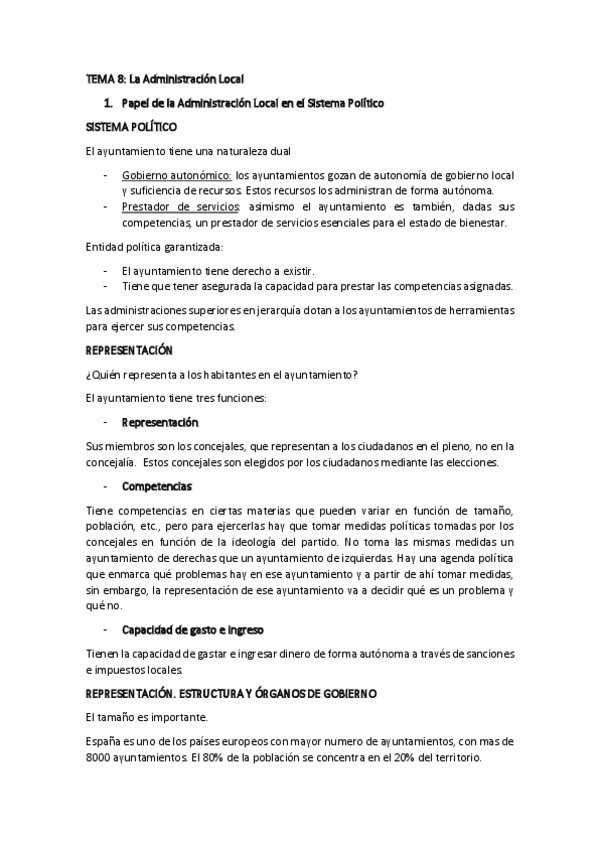Miniatura del documento TEMA-8.pdf