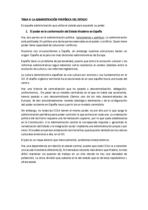 Miniatura del documento TEMA-6.pdf
