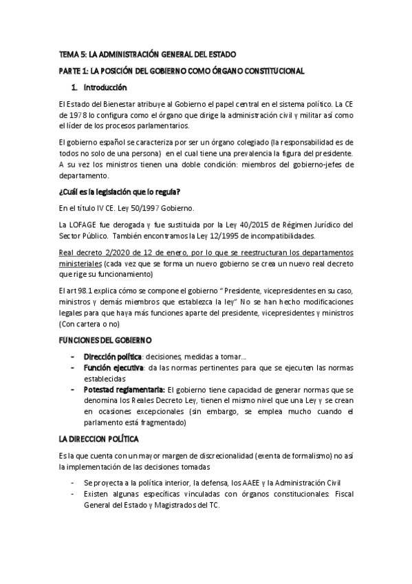 Miniatura del documento tema-5.pdf