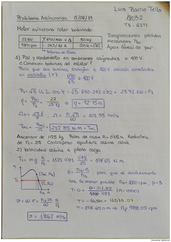 Miniatura del documento Problema-asincronas-5-Jun-2019.pdf