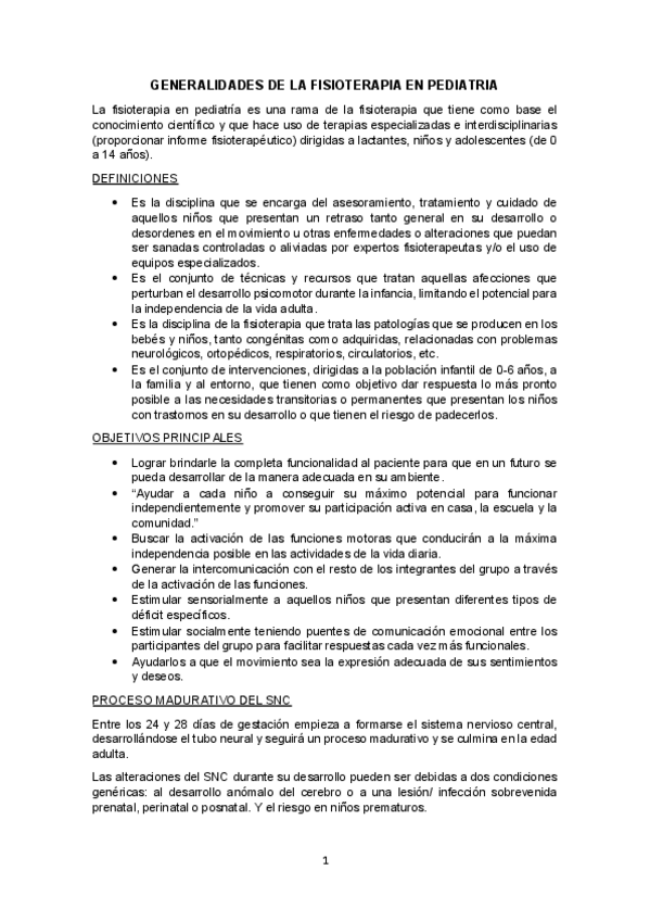 Miniatura del documento Tema-1.pdf
