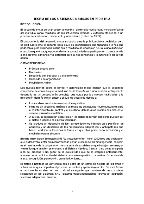 Miniatura del documento Practica-3.pdf
