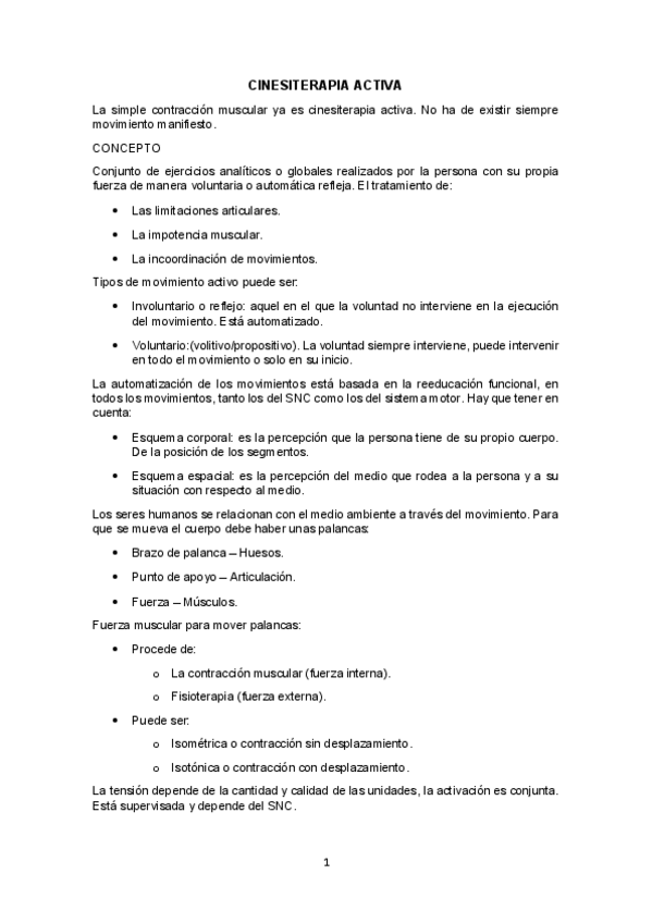 Miniatura del documento Tema-3.pdf