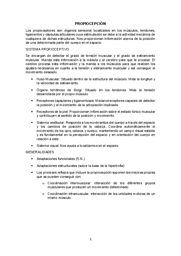Miniatura del documento Practica-4.pdf