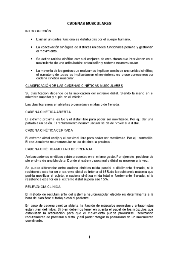 Miniatura del documento Tema-6.pdf