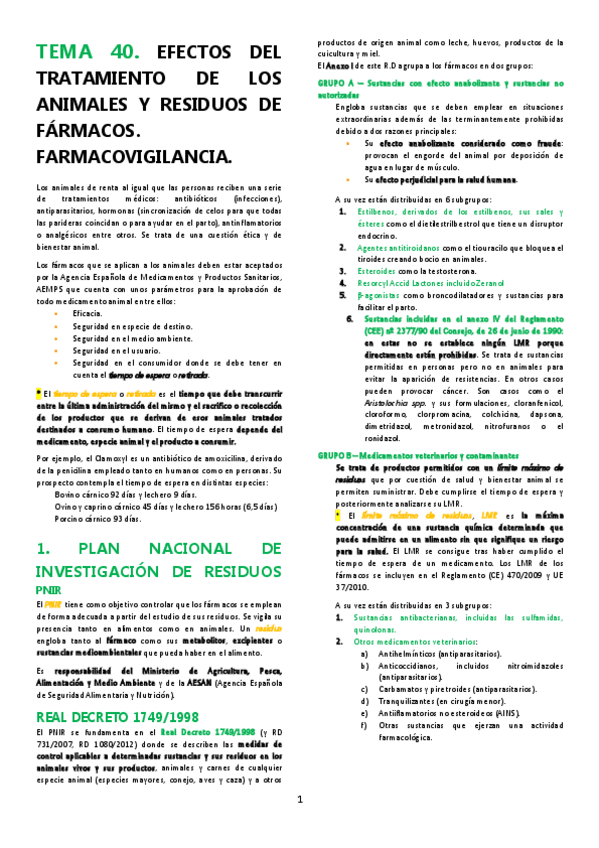 Miniatura del documento TEMA-40.pdf