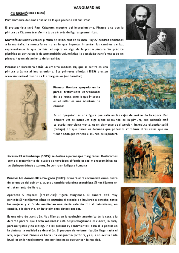 Miniatura del documento VANGUARDIAS.pdf