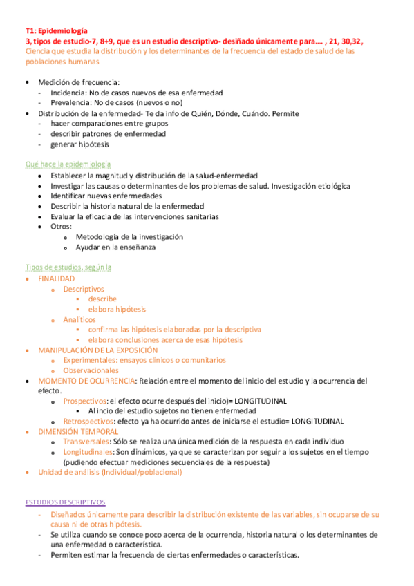 Miniatura del documento T12.pdf