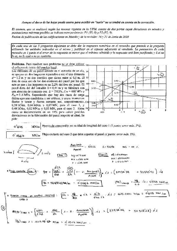 Miniatura del documento Junio-1718.pdf
