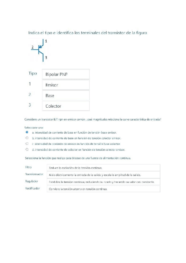 Miniatura del documento Cuestionario-7-1010.pdf