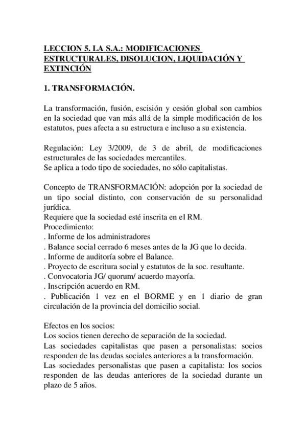 Miniatura del documento LECCION-4-D.doc