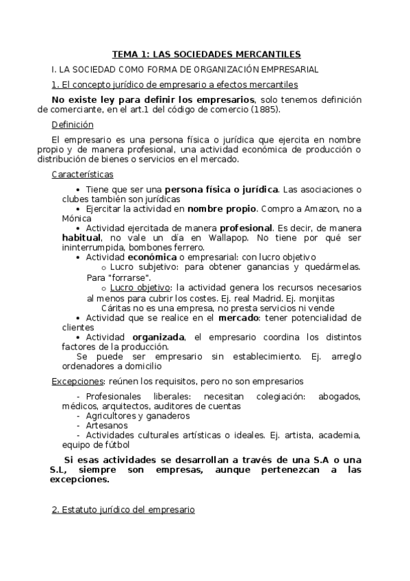 Miniatura del documento TODOS-LOS-TEMAS.docx