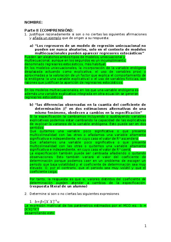 Miniatura del documento dia30-tarea-B-corregido.docx