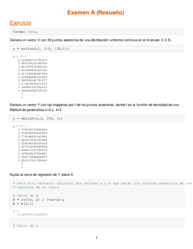 Miniatura del documento Examen-A-Resuelto.pdf