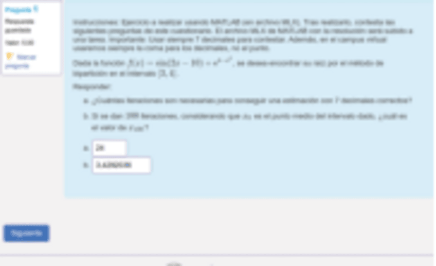 Miniatura del documento Examen-B.pdf