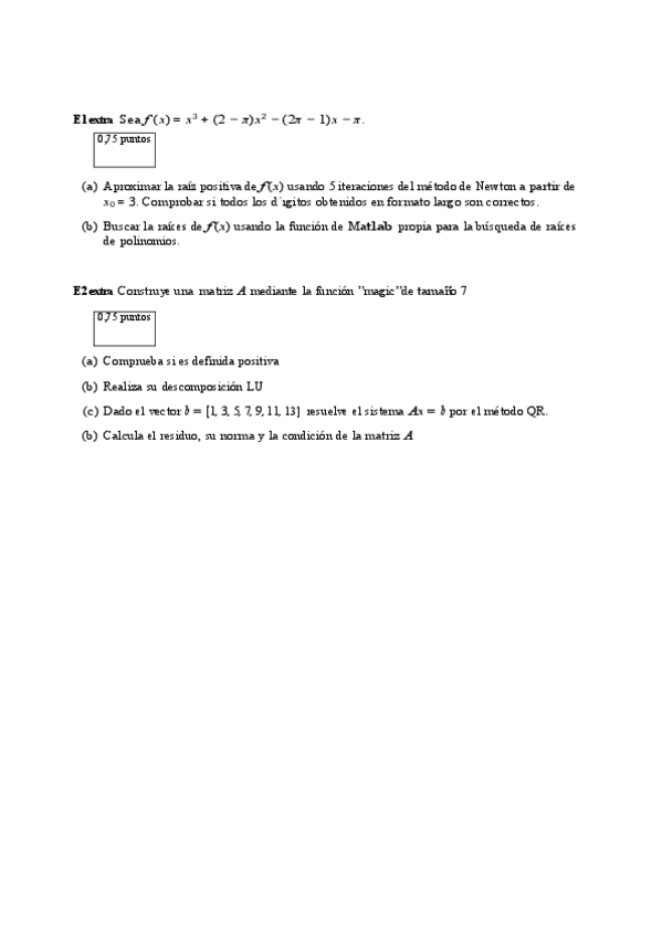 Miniatura del documento Examen-extra.pdf