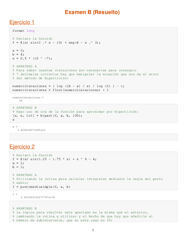 Miniatura del documento Examen-B-Resuelto.pdf
