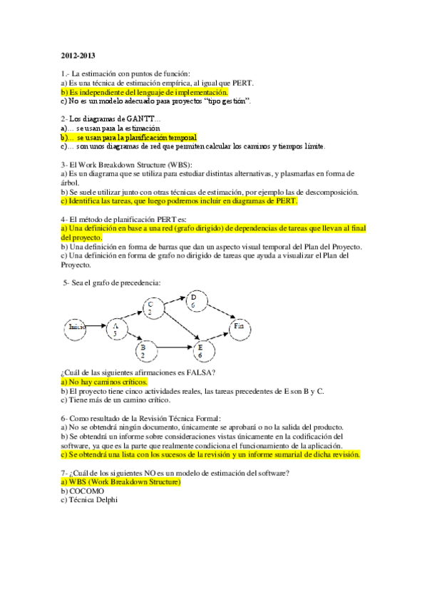 Miniatura del documento Todas-las-preguntas-de-toria-Corregidas.pdf