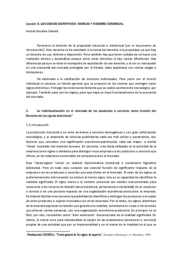 Miniatura del documento Leccion-9.pdf