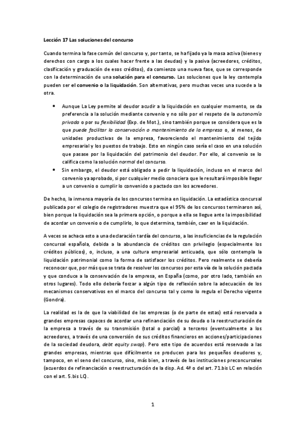 Miniatura del documento Leccion-17-Soluciones-del-concurso.pdf