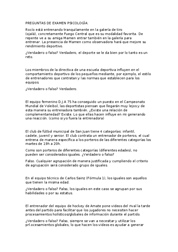 Miniatura del documento PREGUNTAS-DE-EXAMEN-PSICOLOGIA.docx