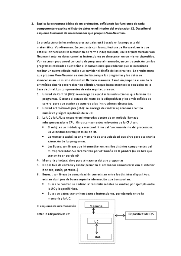 Miniatura del documento PREGUNTAS TEORICAS RESUELTAS.pdf