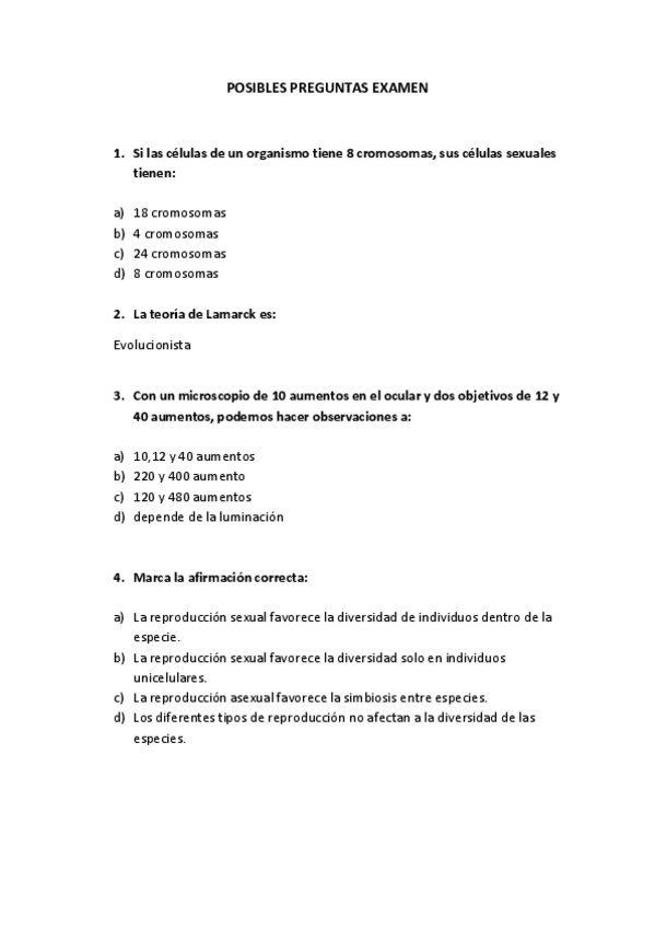 Miniatura del documento Posibles preguntas examen.pdf