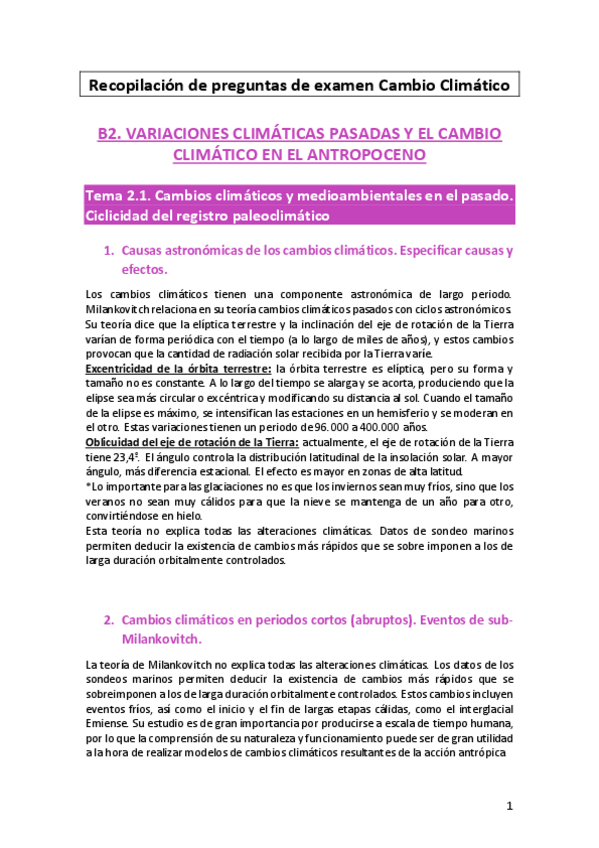 Miniatura del documento Recopilacion-de-preguntas-de-examen-CC.pdf