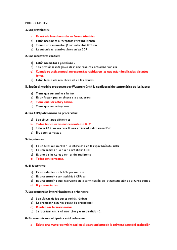 Miniatura del documento PREGUNTAS-TEST-completo.pdf