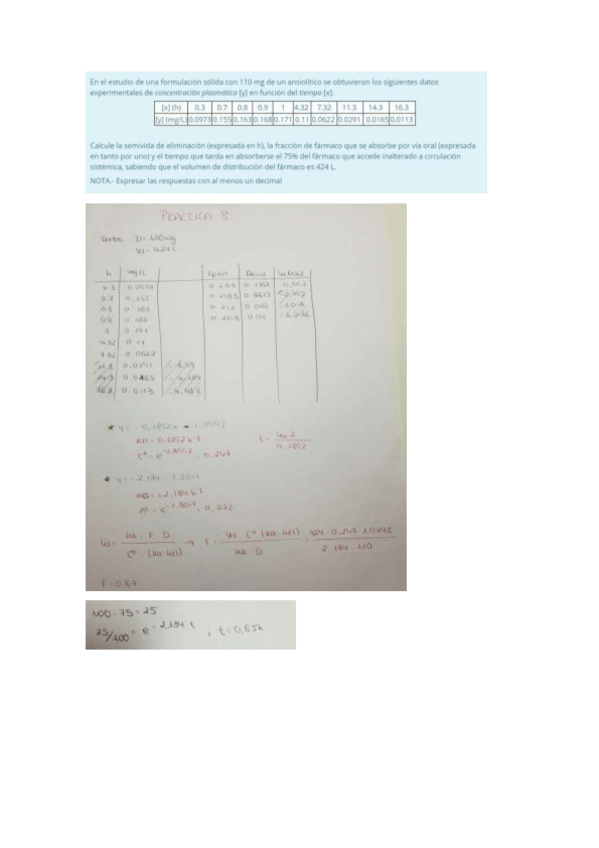 Miniatura del documento SESION-8.pdf