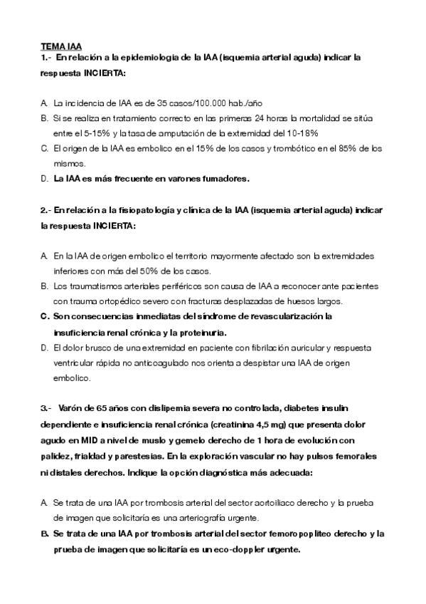 Miniatura del documento PREGUNTAS-TEST-PQ1.pdf