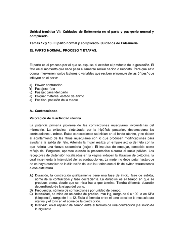 Miniatura del documento temas-12-15.pdf