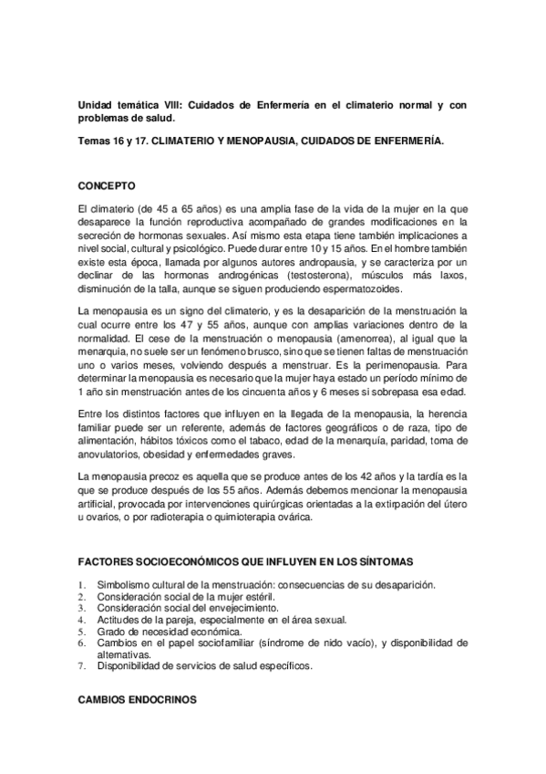 Miniatura del documento temas-16-20.pdf