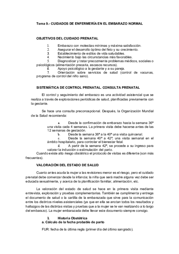 Miniatura del documento temas-9-11.pdf