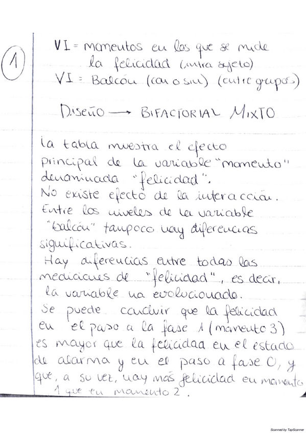 Miniatura del documento EJERCICIOS-EVALUABLES-4-5-6.pdf