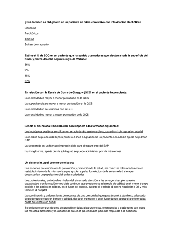 Miniatura del documento SIMULACRO-DE-EMERGENCIAS.pdf