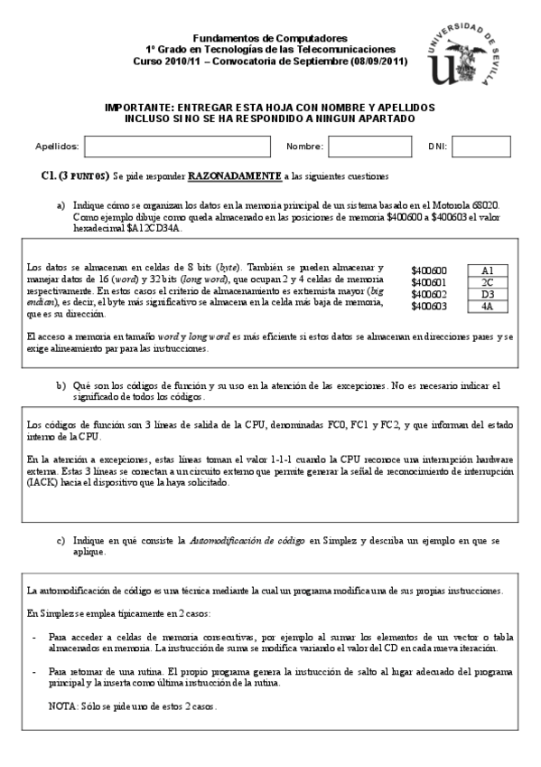 Miniatura del documento sol_ex_FC_Septiembre_2011.pdf