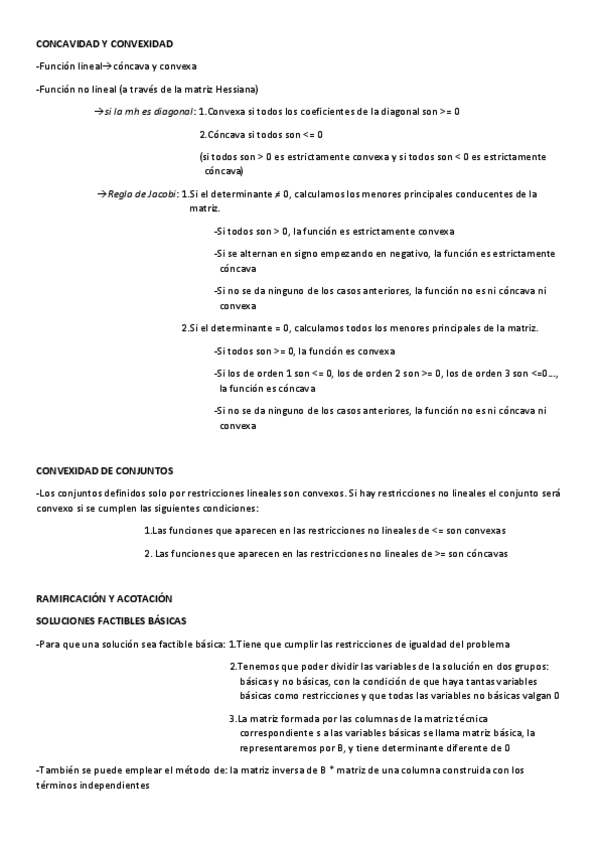 Miniatura del documento resumen-teoria-mates-II.pdf
