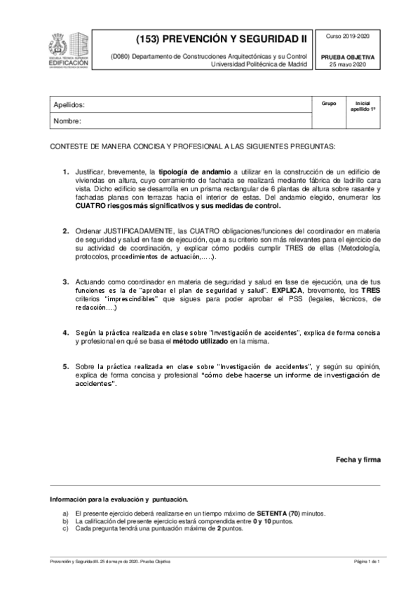 Miniatura del documento Prueba-Objetiva-25052020.pdf