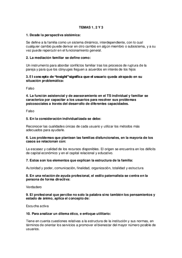 Miniatura del documento EXAMEN-PARTE-1.pdf