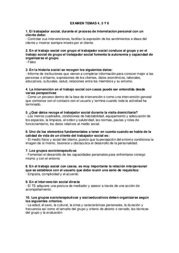 Miniatura del documento EXAMEN-PARTE-2.pdf
